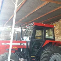 تراکتور 475|خودرو سنگین|تهران, استاد معین|دیوار