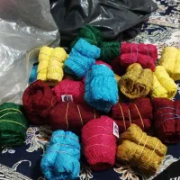 سوتین هندی|لباس|نورآباد ممسنی, |دیوار