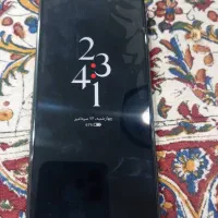 گوشی در حد نو شیامی پوکو M4