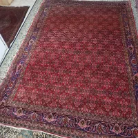 فرش ۶ متری افشار بافت|فرش|تهران, بهارستان|دیوار