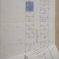 زمین پایین تر از کمر بندی غربی