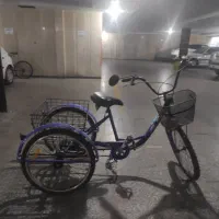 سه چرخه