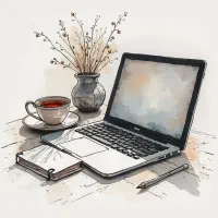 تدریس، نگارش مقاله، رفرنس دهی