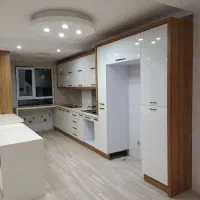 مونتاژ کار کابینت نیازمندیم