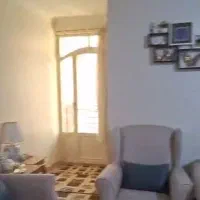 75متر 2 خواب در شریعتی پلیس|اجارهٔ آپارتمان|تهران, کاج|دیوار