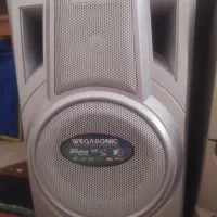 ضبط|سیستم صوتی خانگی|کرمان, |دیوار