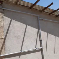لوله کشی گاز حرفه ای و با تاییدیه نظام مهندسی|خدمات پیشه و مهارت|کرج, برغان|دیوار