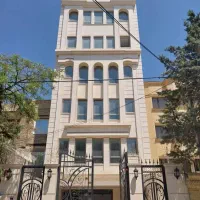 ۱۶۵ متر آپارتمان / رهن و اجاره/ معاد قبل فرهنگ