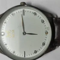 ساعت مچی ژاپنی اصل|ساعت|مشهد, سجادیه|دیوار