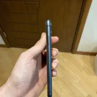 ایفون 11 ۱۲۸ گیگ ZAA|موبایل|تبریز, |دیوار