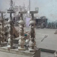 تنه قیلون