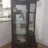 تابه رژیمی گنجه