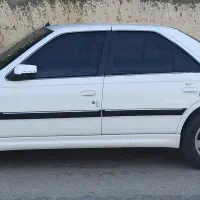 فروش|خودرو سواری و وانت|ایلام, |دیوار