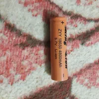 باتری ۱۲ولت ۵امپر