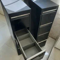 حراج لوازم منزل وسایل خانه بفروش میرسدهمگی درحدآک|حراج|مشهد, کوی سیدی|دیوار