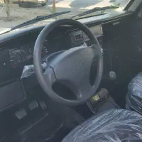 نیسان زامیادex صفر خشک تحویل امروز ۴۰۴|خودرو سواری و وانت|قم, پردیسان|دیوار