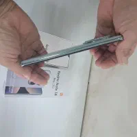 نوت 14پرو 512رام12. 5g|موبایل|تهران, یافت‌آباد|دیوار