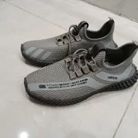 کفش نو  آکبند