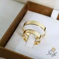 سرکتاب،استخاره ،کواکب