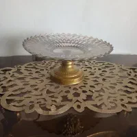 ظرف ها مجلسی سالم نونو|ظروف سرو و پذیرایی|رباط‌کریم, رباط‌کریم|دیوار