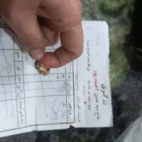 طلا