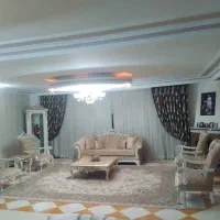 آپارتمان-اجاره-ای