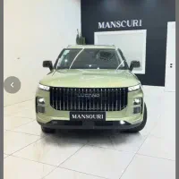 لوکانوL7|خودرو سواری و وانت|تهران, دزاشیب|دیوار