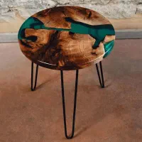 آموزش رزین صفرتافروش مدرک رسمی فنی حرفه ای|خدمات آموزشی|تهران, پرواز|دیوار