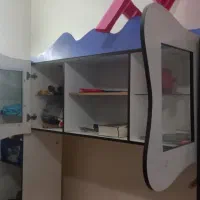 کمددقلوکودک