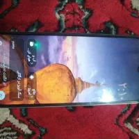 گوشی ریدمی A3x