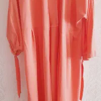 مانتو ها بارانی تابستونی درحد نو نیم بوت کیف وکلاه|لباس|اردبیل, |دیوار