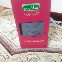 انتن رومیزی هانی مدل۱۰۷