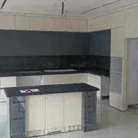 اجرای کابینت و دکوراسیون داخلی رویال|خدمات پیشه و مهارت|مشهد, چهارچشمه|دیوار