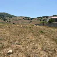 زمین توی بافت