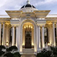 نیروساده و نگهبانی*افغانی * باجای خواب و غذا