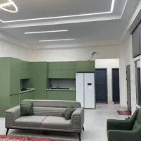 اجاره ویلا استخر دار رو باز کوهستانی دلنشین 025|اجارهٔ کوتاه‌مدت ویلا و باغ|رشت, سلیمانداراب|دیوار