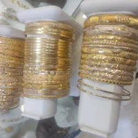 طلای بدون اجرت ومالیات