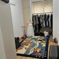 فروش آپارتمان طبقه بالا ولایت|فروش آپارتمان|چمران, |دیوار