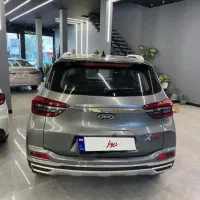 X55 MvM|خودرو سواری و وانت|تهران, اقدسیه|دیوار