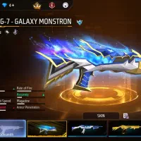 اکانت فری فایر|کنسول، بازی ویدئویی و آنلاین|زابل, |دیوار