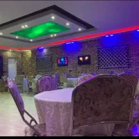 باغ ویلا|اجارهٔ کوتاهمدت ویلا و باغ|تهران, شهرک طالقانی|دیوار