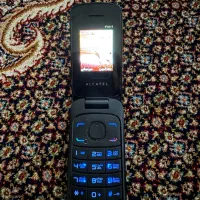 گوشی همراه alcatel