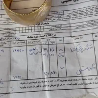 النگو|جواهرات|نیشابور, مدرس|دیوار