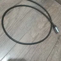 قفل دوچرخه