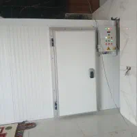 اجاره سرد خانه 50 متر