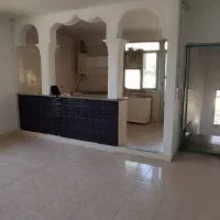 واحد ۸۰ متری بحراصلی جاجرود خ گلستان