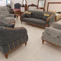 مبلمان مینی مال ،چستر26میلیون با تخفیفات فوری