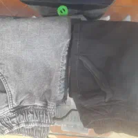 پوشاک مردانه|لباس|گرمسار, |دیوار