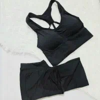 ست اسپرت وارداتی|لباس|رشت, پل تالشان|دیوار