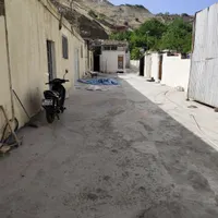 اجاره ۱۰۰ متری در شهرک نفت (منطقه ۵)|اجارهٔ دفتر صنعتی، کشاورزی، تجاری|تهران, شهرک نفت (منطقه ۵)|دیوار